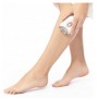Cecotec 04224 Bamba Skincare Depil-Action Епилатор