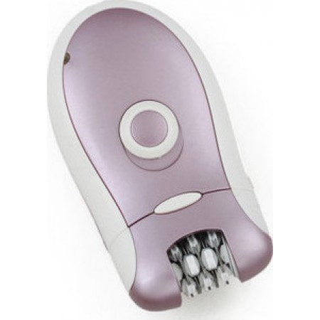 Crown CLD-6640
