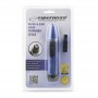 Esperanza EBG004B Spike Тример Esperanza EBG004B Spike Тример