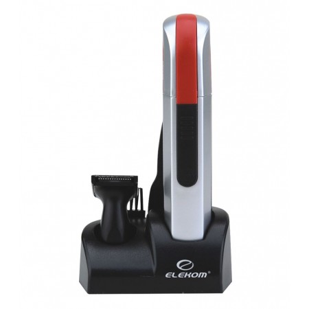 Elekom EK-0152
