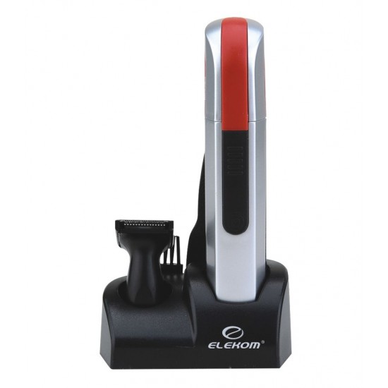 Elekom EK-0152