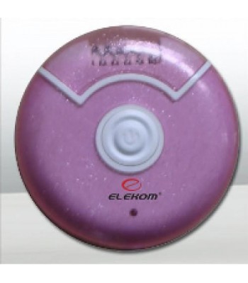 Elekom EK-441