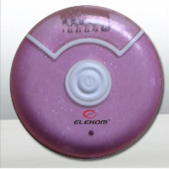 Elekom EK-441