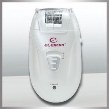 Elekom EK-8846