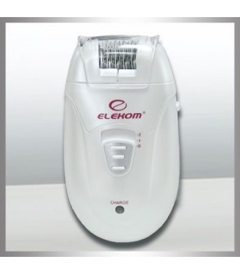 Elekom EK-8846