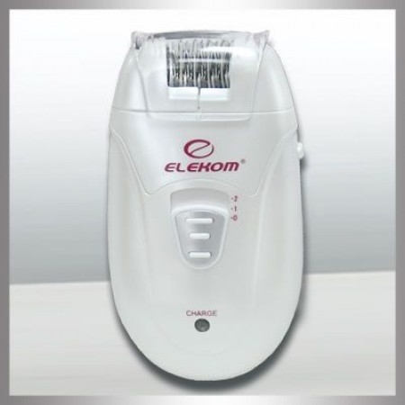 Elekom EK-8846