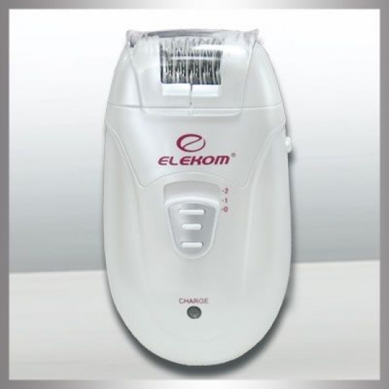 Elekom EK-8846