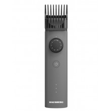 Hausberg HB 68GR Тример за коса
