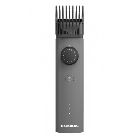 Hausberg HB 68GR Тример за коса