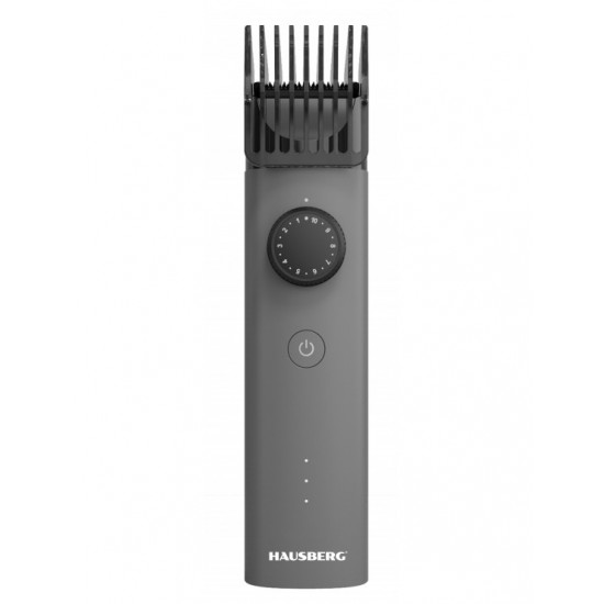Hausberg HB 68GR Тример за коса