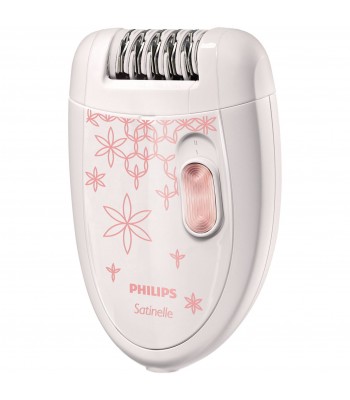 Philips HP 6420/00