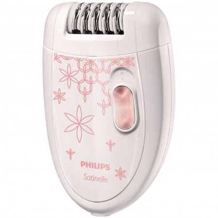 Philips HP 6420/00