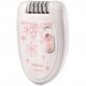 Philips HP 6420/00