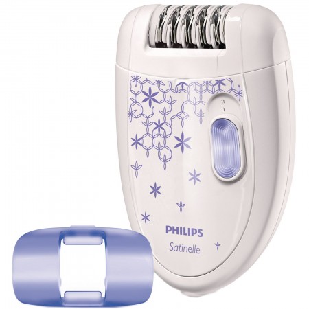 Philips HP 6421/00