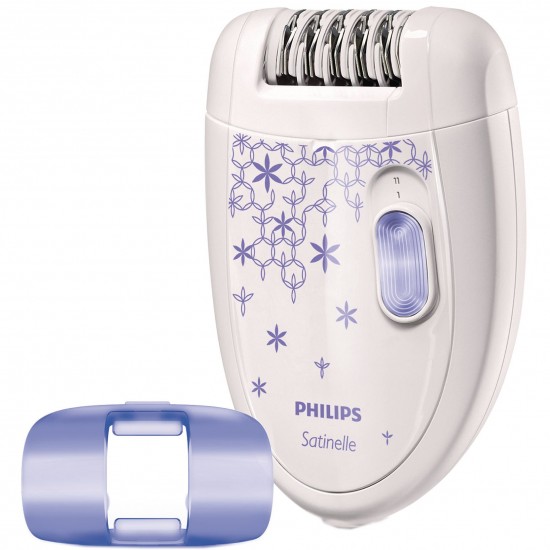 Philips HP 6421/00