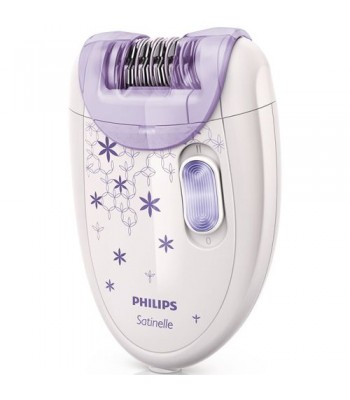 Philips HP 6421/00