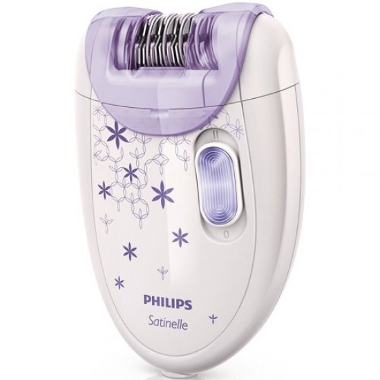 Philips HP 6421/00