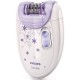 Philips HP 6421/00