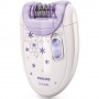 Philips HP 6421/00 Philips HP 6421/00