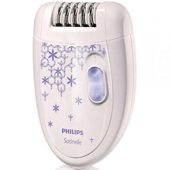 Philips HP 6421/00