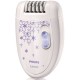 Philips HP 6421/00
