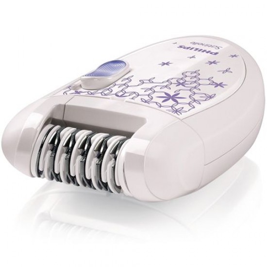 Philips HP 6421/00