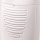Philips HP 6421/00