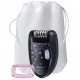 Philips HP 6422/01