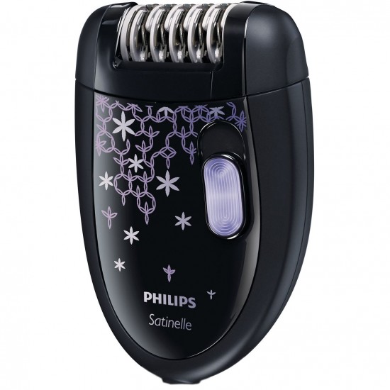 Philips HP 6422/01