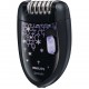 Philips HP 6422/01