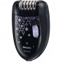 Philips HP 6422/01 Philips HP 6422/01