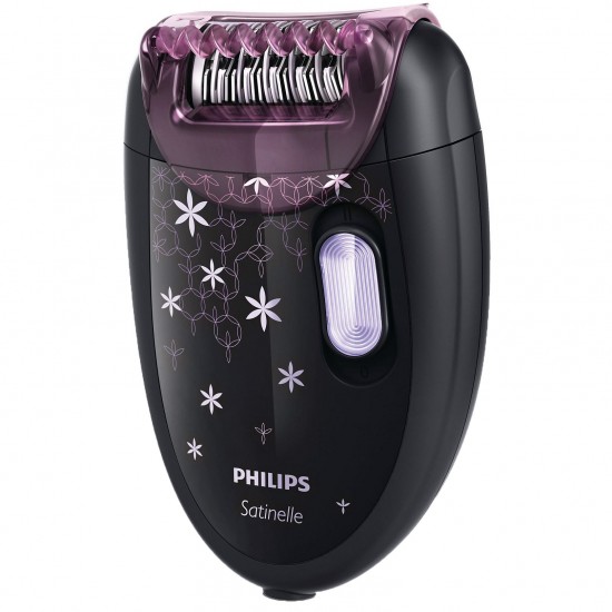 Philips HP 6422/01