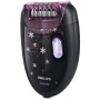 Philips HP 6422/01 Philips HP 6422/01