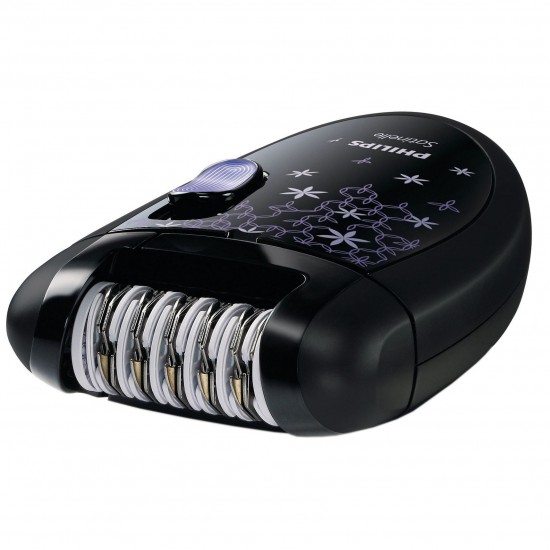 Philips HP 6422/01