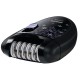 Philips HP 6422/01