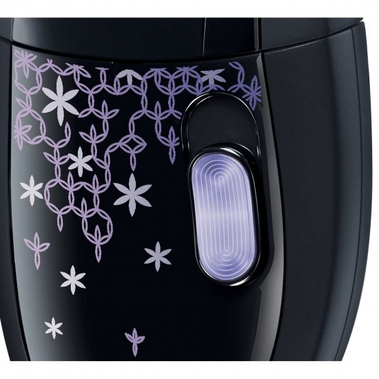 Philips HP 6422/01