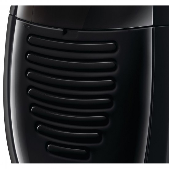 Philips HP 6422/01