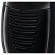 Philips HP 6422/01