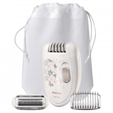 Philips HP 6423/00