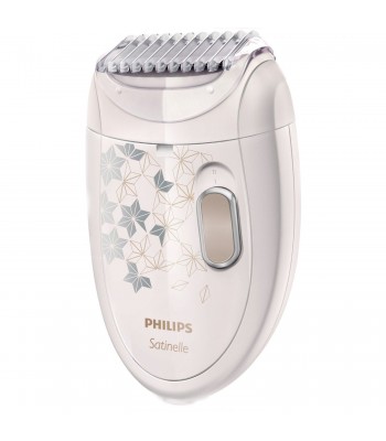 Philips HP 6423/00