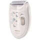 Philips HP 6423/00