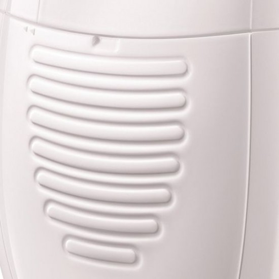 Philips HP 6423/00
