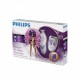 Philips HP 6530/30