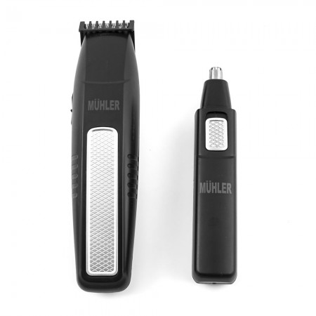 Muhler MC-313  Тример 3 в 1