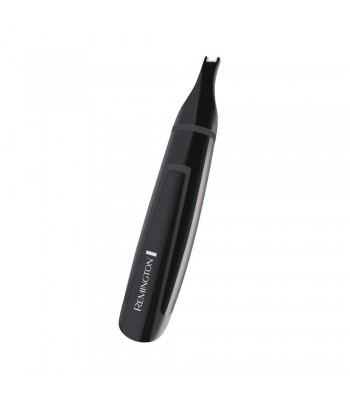 Remington NE3150 Тример за нос и уши
