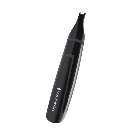 Remington NE3150 Тример за нос и уши