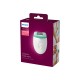 Philips BRE224/00 Епилатор