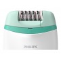 Philips BRE224/00 Епилатор