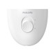 Philips BRE224/00 Епилатор