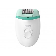 Philips BRE224/00 Епилатор